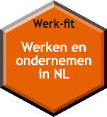 Netwerken en kennisdelen