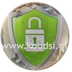 Wat is een SSL Certificaat